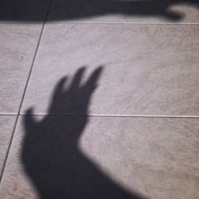 La prima onda. Milano al tempo del Covid-19: una scena