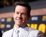 Mark Wahlberg, lo scherzo 'principesco' a Rob Reiner, Billy Crystal e Albert Brooks
