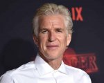 Oppenheimer: Matthew Modine nel cast del film di Christopher Nolan