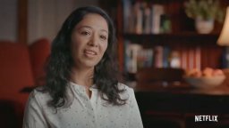 Downfall The Case Against Boeing - Trailer