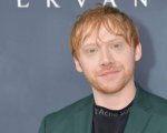 Rupert Grint nel cast di Knock at the Cabin, nuovo film di M. Night Shyamalan