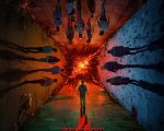 Stranger Things 5, Ross Duffer condivide nuove immagini da dietro le quinte