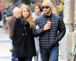 Jake Gyllenhaal parla di Taylor Swift: 'Ogni artista si ispira alle proprie esperienze'