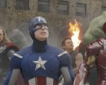 Avengers: Endgame, Kevin Feige conferma: 'è stato l'ultimo film su questi eroi'