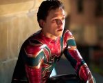 Spider-Man 4: Tom Holland conferma che si prenderà una pausa prima di tornare nel MCU