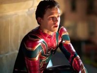 Spider-Man 4: Tom Holland conferma che si prenderà una pausa prima di tornare nel MCU