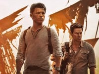 Uncharted, la recensione: predatori dell'avventura perduta