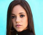 Mercoledì, Jenna Ortega: 'È un personaggio latino, finora non è mai stato rappresentato'