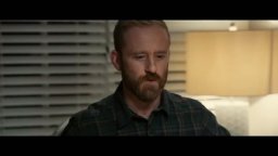 The Contractor - Trailer