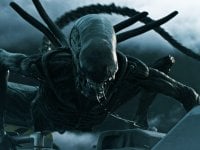 Alien: la serie creata da Noah Hawley sarà ambientata nel nostro secolo