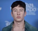 The Batman, Barry Keoghan nei panni di Joker: un nuovo indizio alimenta le voci