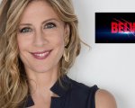 Belve 2, su Rai 2 stasera con Pamela Prati e Paola Ferrari
