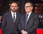 Ennio Morricone: la firma del compositore nel cinema di Giuseppe Tornatore