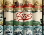 Fargo 5: annunciata la produzione della nuova stagione