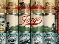 Fargo 5: annunciata la produzione della nuova stagione