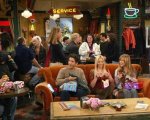 Friends: il ricettario ufficiale del Central Perk è ora in vendita grazie a Panini Comics