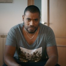 Il legionario: una scena