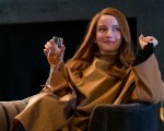 Inventing Anna: la storia vera che ha ispirato la serie Netflix