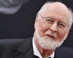 John Williams ha composto il tema musicale della serie Obi-Wan Kenobi