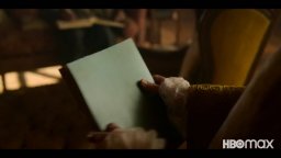 Our Flag Means Death - Trailer