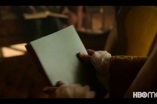 Our Flag Means Death - Trailer