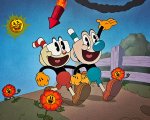 La serie di Cuphead!, recensione: Un sentito omaggio al mondo dell’animazione