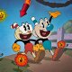 La serie di Cuphead!, recensione: Un sentito omaggio al mondo dell’animazione