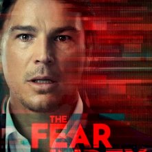 Locandina di L'indice della paura