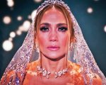 Marry Me - Sposami, Jennifer Lopez: “È la prima volta che faccio un film che è anche un album!”