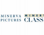Minerva Classic: il nuovo canale Amazon Prime Video