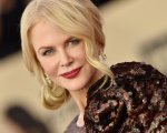 Nicole Kidman, la nuova foto per Vanity Fair divide i fan: 'Era davvero necessaria?'