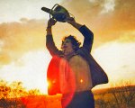 Non aprite quella porta: l’orrore unico nel capolavoro intramontabile di Tobe Hooper