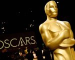 Premi Oscar 2022: vaccino obbligatorio per candidati e ospiti ma non per performer e presentatori