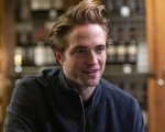 The Batman: Robert Pattinson svela la reazione della sua fidanzata al film