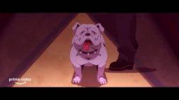 Diabolical - Trailer