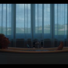 Senza fine: una foto del film