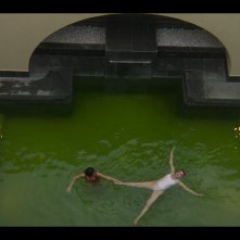 Senza fine: un'immagine