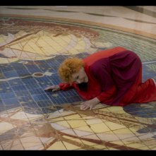 Senza fine: un'immagine del film