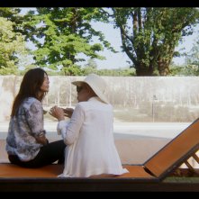 Senza fine: una sequenza