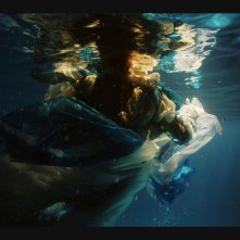 Senza fine: un momento del film