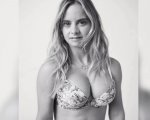 Sofía Jirau: Victoria's Secret ha scelto la modella con sindrome di Down (FOTO)