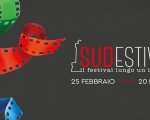 Sudestival: dal 25 febbraio al 20 marzo 2022 a Monopoli