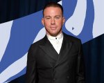 Channing Tatum star del remake americano di System Crasher