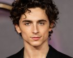 Timothée Chalamet, il sosia dell'attore: 'Neanche mia nonna riesce a notare la differenza'