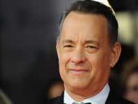 Tom Hanks, Robert Zemeckis e Eric Roth: il team di Forrest Gump si riunisce per il film 'Here'