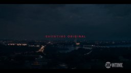 The First Lady - Trailer