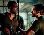 Ambulance: Jake Gyllenhaal ha diretto alcune scene del thriller di Michael Bay
