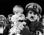 Charlie Chaplin: un nuovo documentario esplora le relazioni 'complesse' con le sue mogli adolescenti