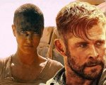 Furiosa: Chris Hemsworth potrebbe interpretare il villain nel prequel di Mad Max: Fury Road