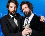 I Fratelli d'Innocenzo sullo scontro con Muccino e le leggende sul loro passato dark